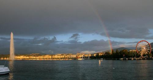 17.09.5188а. Женева..jpg