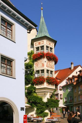 17.09.8891а. Дом с эркером..jpg