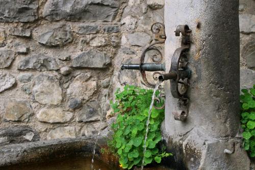 17.09.4473а. Автономный водопровод..jpg