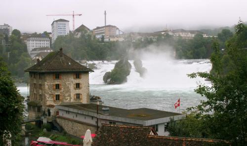 17.09.2602а. Рейнский водопад..jpg