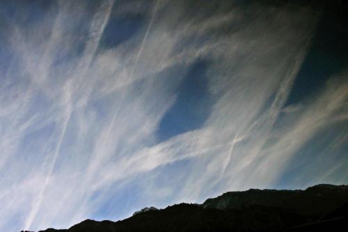 17.09.6996а. Текстура неба в Церматте..jpg