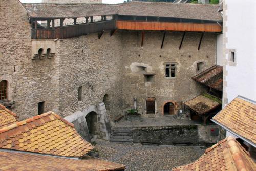 17.09.4443ас. Внутренний дворик..jpg