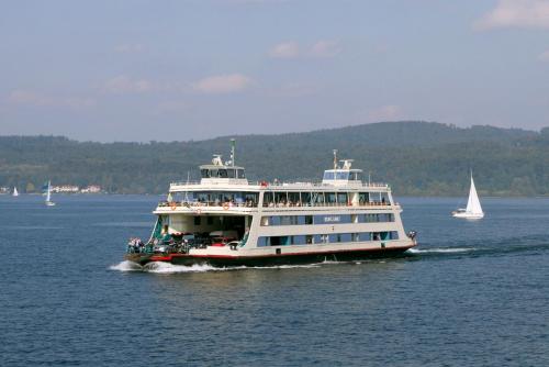 17.09.8837а. Паромная переправа через Боденское озеро..jpg