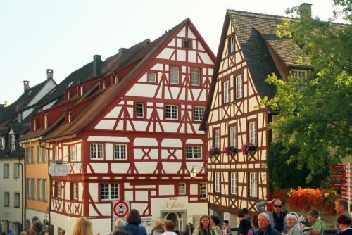 17.09.8879а. Фахверковые дома в Меерсбурге..jpg