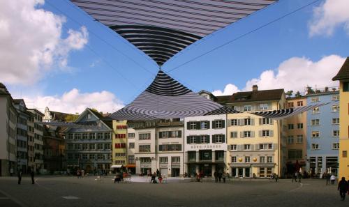 17.09.2906а. Площадь Мюнстерхоф..jpg