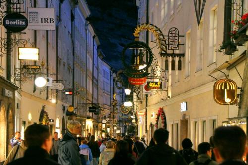 17.09.1669а. Торговая улица..jpg