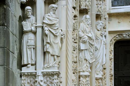 17.09.4161а. Лозанские святые..jpg