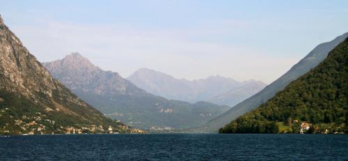 17.09.7828а. Луганское озеро..jpg