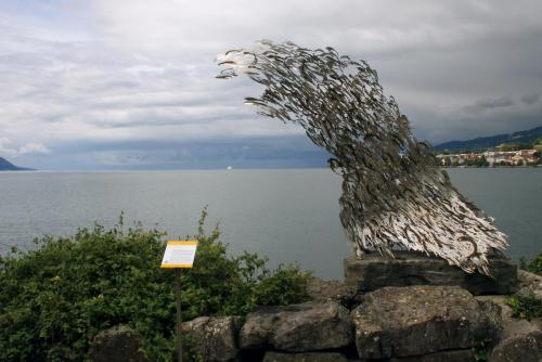 17.09.4605а. Над уровнем моря..jpg