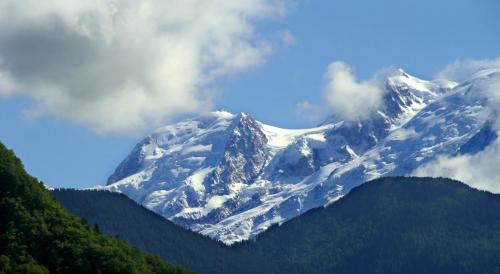 17.09.5813а. Французские Альпы..jpg
