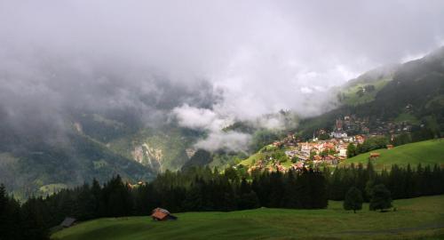17.09.3683а. Взгляд из-под небесья..jpg