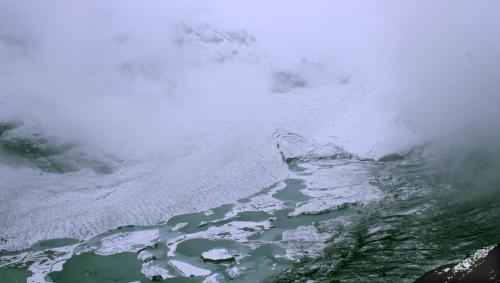 17.09.2094а. Ледник Пастерзе..jpg