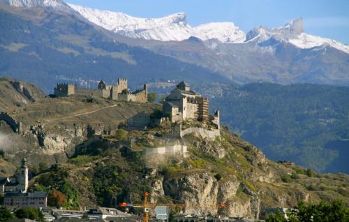 17.09.6377а. Бастионы Сьона..jpg