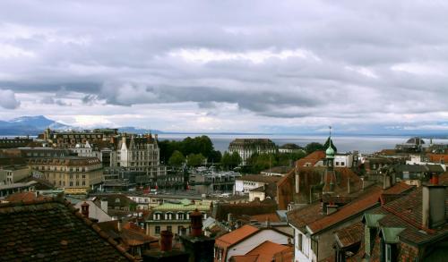 17.09.4197а. Лозанна..jpg