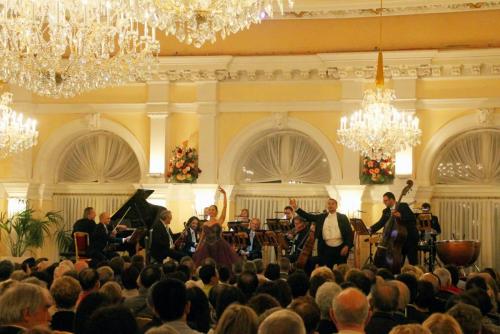 17.09.0849а. Курсалон..jpg