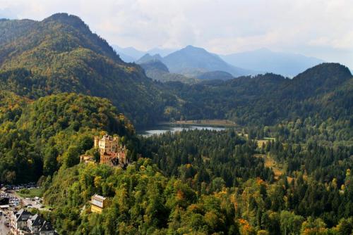 17.09.9860а. Хоеншвангау..jpg