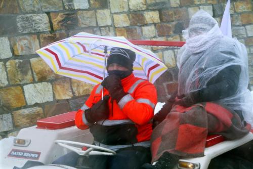 17.09.1973а. Охота пуще неволи..jpg