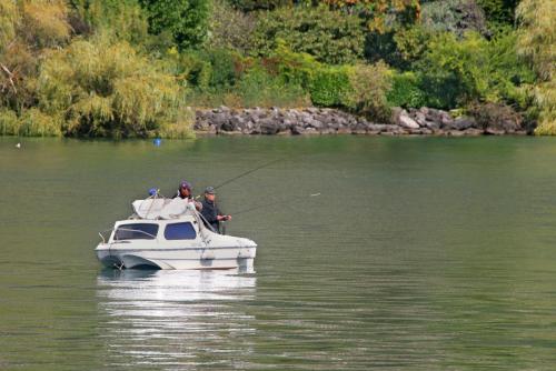 17.09.4838а. Леманские рыбаки..jpg