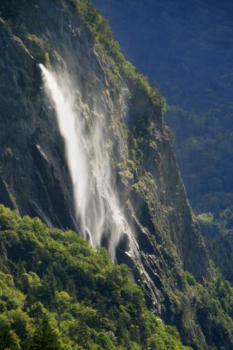 17.09.5795а. Во Французских Альпах..jpg