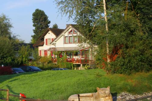 17.09.7990а. Хозяин усадьбы..jpg