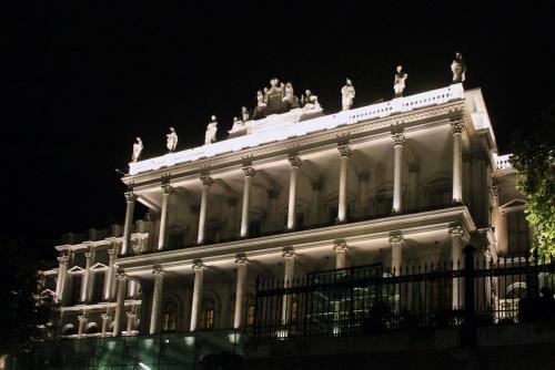 17.09.0835а. Курсалон..jpg