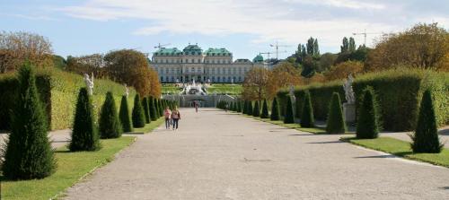 17.09.0603а. Бельведер - летняя резиденция императора..jpg