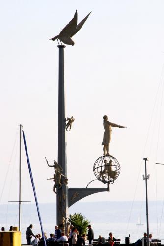 17.09.9004а. Магическая колонна..jpg