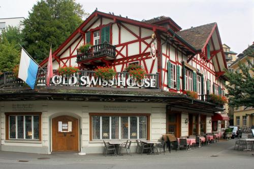 17.09.2980а. Швейцарская старина..jpg