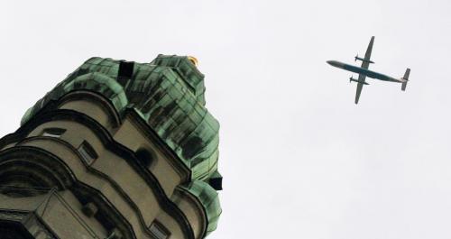 17.09.9294б. Устремленные в небо..jpg