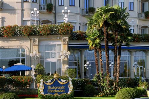 17.09.7072а. Стреза. Италия..jpg