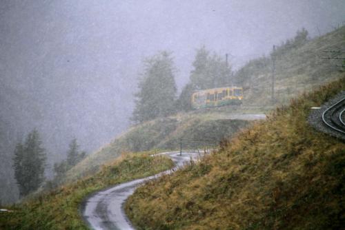 17.09.3986а. Через тернии к вершинам..jpg