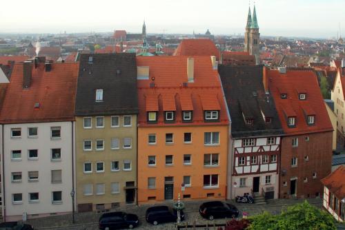 17.09.10169а. Нюрнберг..jpg