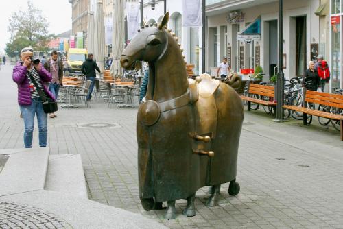 17.09.8158а. Поджидающий туриста-ездока..jpg