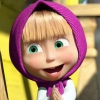 toytira