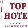 TOP HOTEL PRAGUE