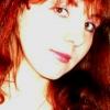 Catherine Gauthier
