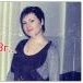 Жанна_Озёрная
