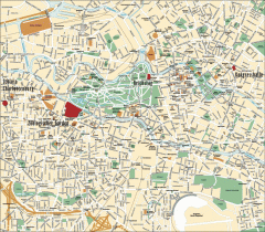berlin map1