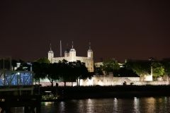 1020.Лондон.Лондонский Тауэр (Tower Of London)