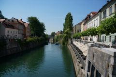 6375.Любляна.р Любляница (Ljubljanica)