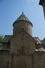 4116.Агарцин.Церковь Сурб Степанос