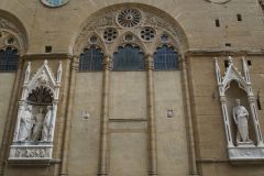 1214.Флоренция.Церковь Орсанмикеле.jpg