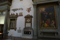 1639.Флоренция.Базилика Санта-Кроче (Св Креста).jpg