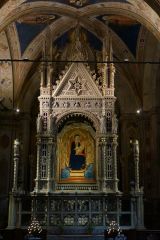 1209.Флоренция.Церковь Орсанмикеле.jpg