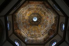 1148.Флоренция.Кафедральный Собор Санта Мария дель Фьоре