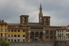 1476.Флоренция.Национальная центральная библиотека Флоренции