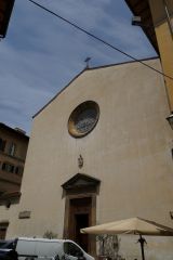 1580.Флоренция.Церковь Сан-Никколо-Ольтрарно.jpg