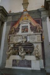 1630.Флоренция.Базилика Санта-Кроче (Св Креста).jpg