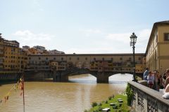 1283.Флоренция.Понте-Веккьо («Старый мост»).jpg