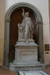 1628.Флоренция.Базилика Санта-Кроче (Св Креста).jpg
